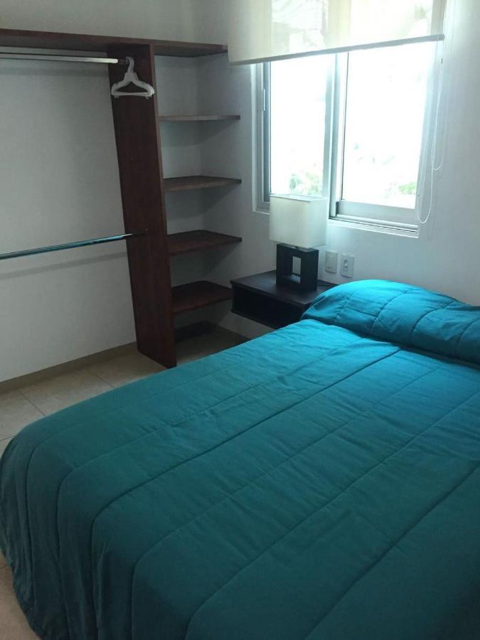 Zenharmony Suites Puerto Vallarta Kültér fotó