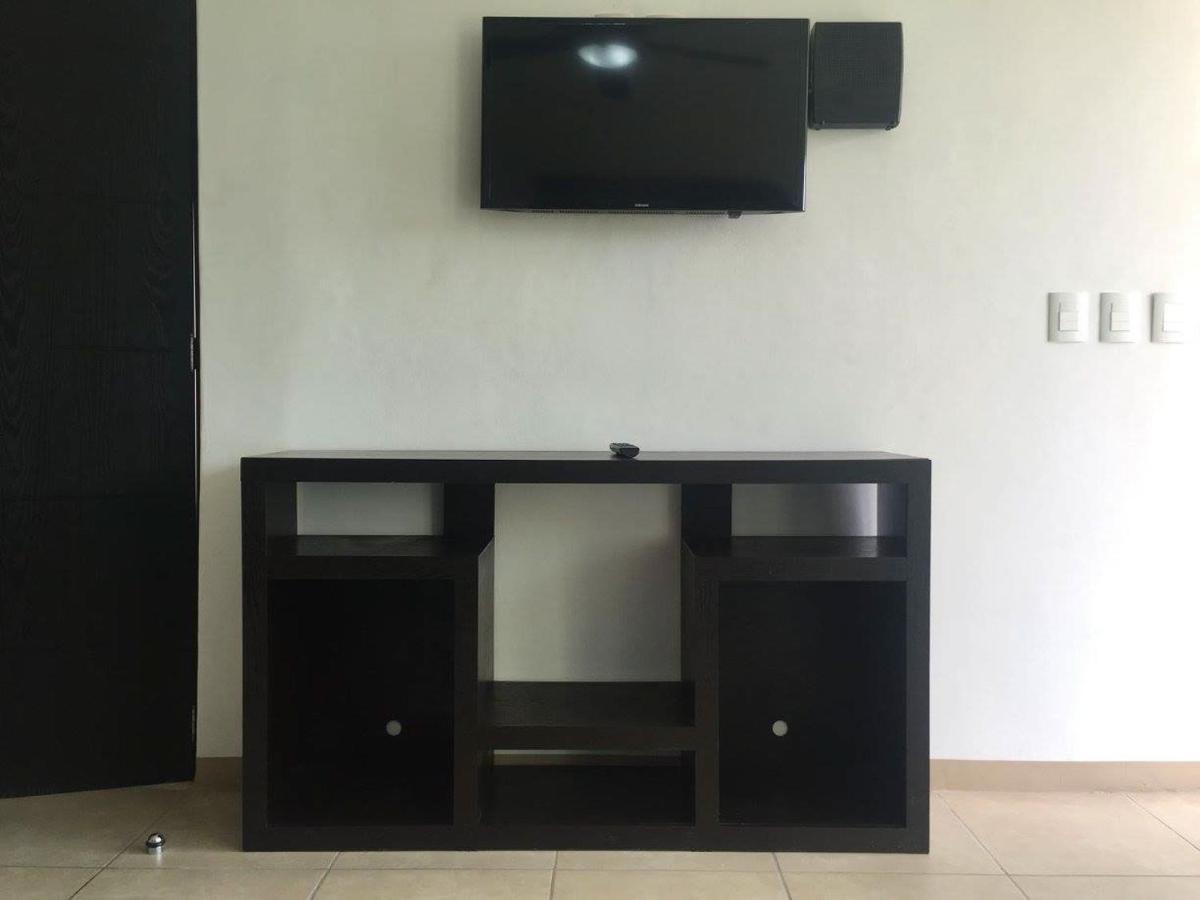 Zenharmony Suites Puerto Vallarta Kültér fotó